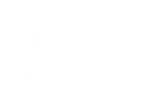 Ramada by BNW Developments logo